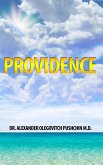 Providence