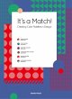 It's a Match!: Creating Color Palettes... - Bild 1
