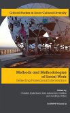 Methods and Methodologies in Social Work