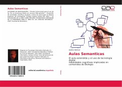 Cover Aulas Semanticas