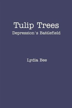 Tulip Trees - Bee, Lydia