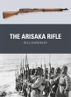 The Arisaka Rifle - Bild 1