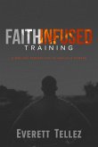 Faith-Infused Training