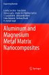 Aluminum and Magnesium Metal Matrix... - Bild 1