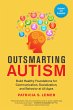 Outsmarting Autism, Updated and... - Bild 1