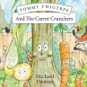 Tommy Twigtree And The Carrot Crunchers - Bild 1