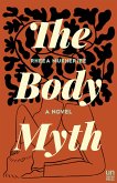 The Body Myth