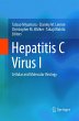 Hepatitis C Virus I - Bild 1