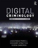 Powell, A: Digital Criminology Powell, A: Digital Criminology