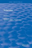 Undercover, Second Edition
