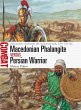 Macedonian Phalangite vs Persian Warrior - Bild 1