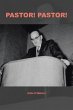 Pastor! Pastor! - Bild 1