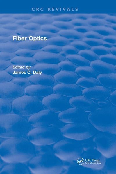 Fiber Optics Fiber Optics