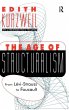 The Age of Structuralism - Bild 1