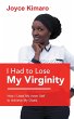 I Had to Lose My Virginity - Bild 1