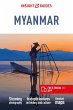 Insight Guides Myanmar (Burma) (Travel... - Bild 1