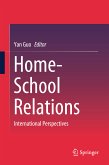 Home-School Relations (eBook, PDF)