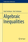 Algebraic Inequalities (eBook, PDF)