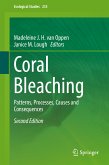 Coral Bleaching (eBook, PDF)
