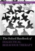 Oxford Handbook of Dialectical Behaviour Therapy