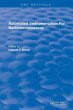 Automated Instrumentation For... - Bild 1