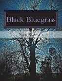 Black Bluegrass