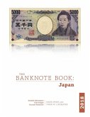 The Banknote Book