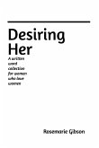 Desiring Her