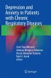 Depression and Anxiety in Patients with... - Bild 1