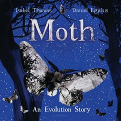 Moth - Thomas, Isabel