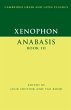 Xenophon - Bild 1