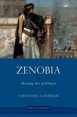 Zenobia