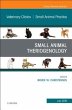 Theriogenology, an Issue of Veterinary... - Bild 1