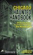 Chicago Haunted Handbook - Bild 1