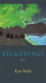 Reckonings