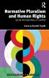 Normative Pluralism and Human Rights - Bild 1