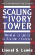 Scaling the Ivory Tower - Bild 1