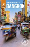 The Rough Guide to Bangkok (Travel Guide)