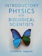 Introductory Physics for Biological... - Bild 1