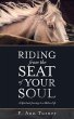Riding from the Seat of Your Soul - Bild 1