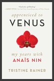 Apprenticed to Venus