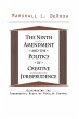 The Ninth Amendment and the Politics of... - Bild 1