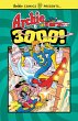 Archie 3000 - Bild 1