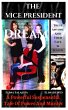 The Vice President - Bild 1