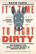 It's Time to Fight Dirty - Bild 1