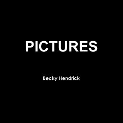 PICTURES - Hendrick, Becky