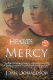 Hearts of Mercy