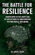 The Battle For Resilience - Bild 1