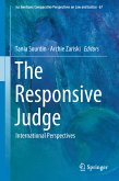 The Responsive Judge (eBook, PDF)