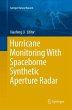 Hurricane Monitoring With Spaceborne... - Bild 1